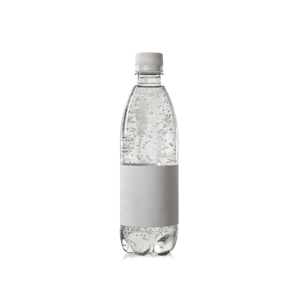 Acqua frizzante