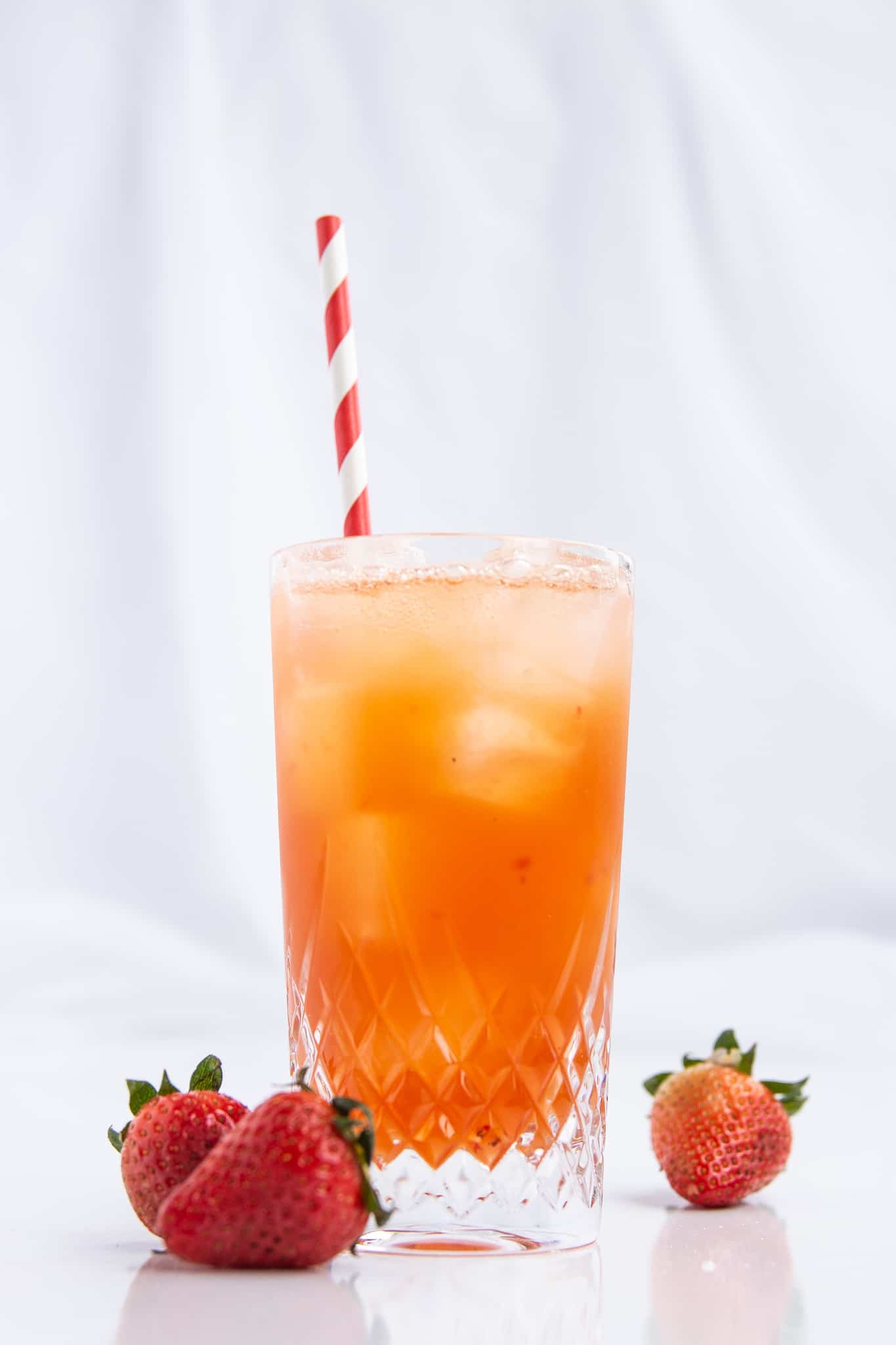 DIASARONNO FIZZ