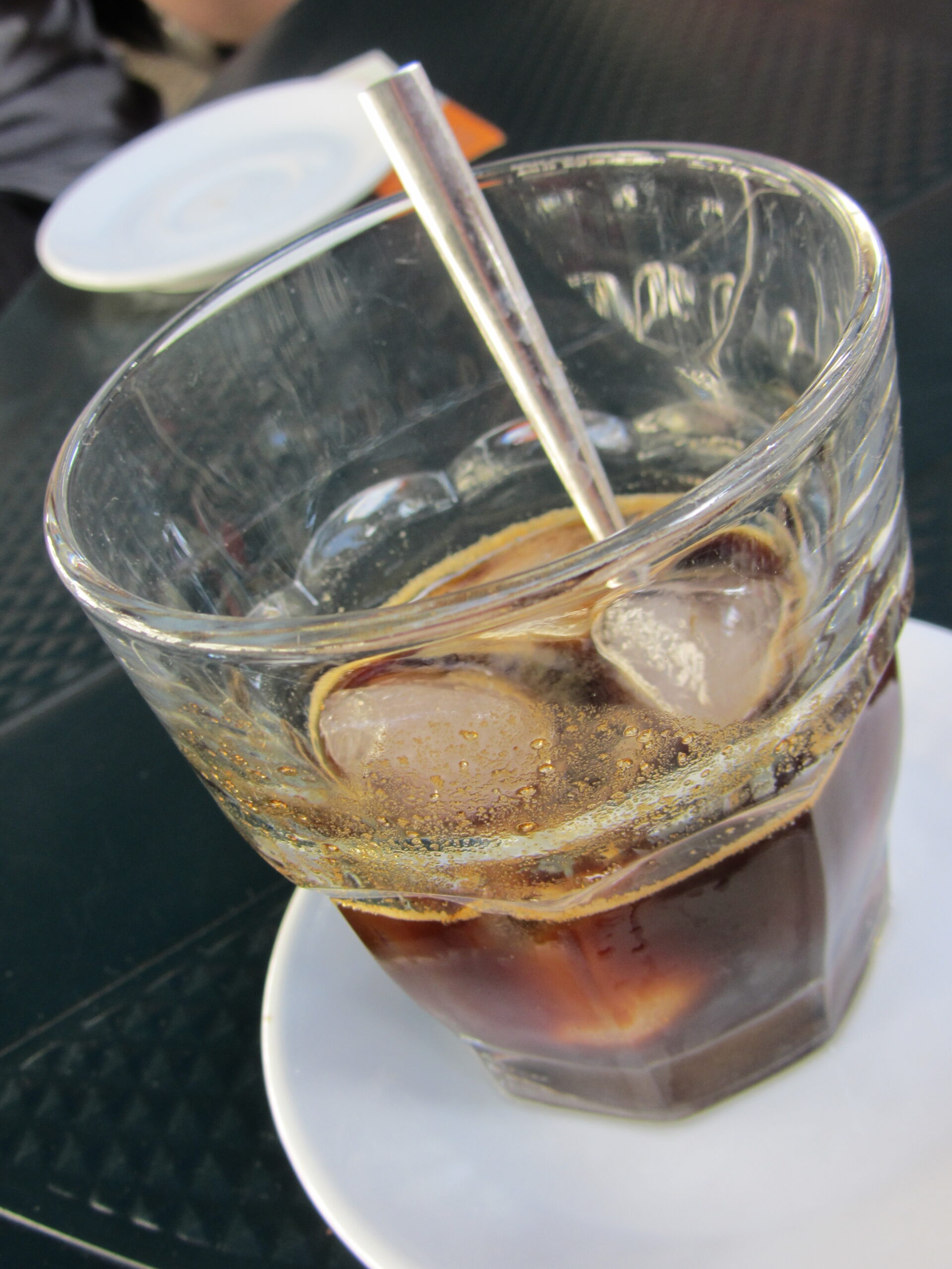 Caffè Salentino