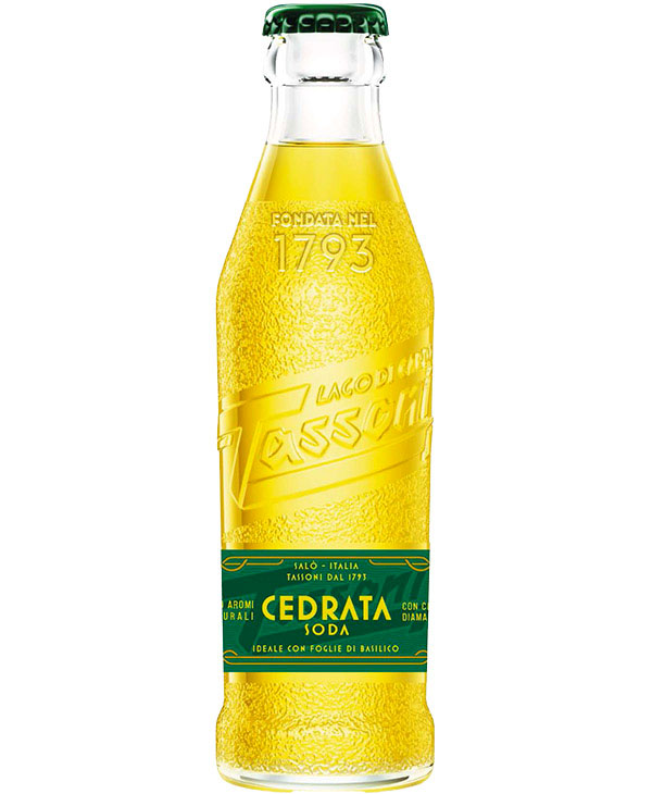 CEDRATA