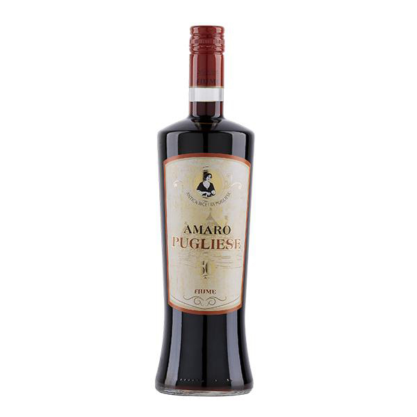 Amaro Pugliese